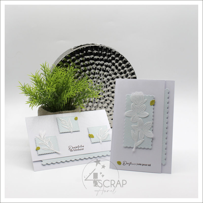 090322 - Cartes fleurs - AP P22 - J3 #1