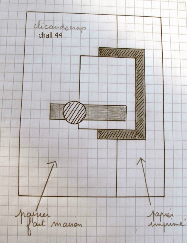 sketch chall44