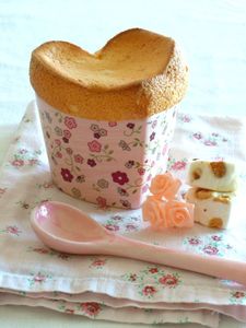 soufflé nougat rose (76)