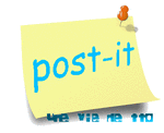 post_it