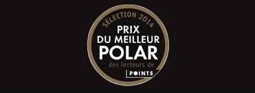 prix points polar