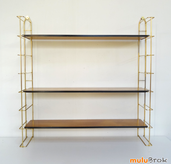 ETAGERE-STRING-Clotilde-1-muluBrok-brocante-en-ligne