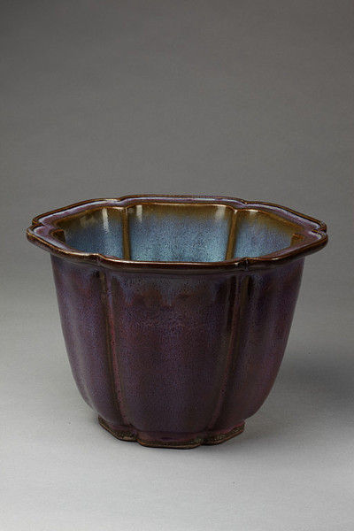 2010EA0011_jpg_l