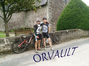 2013-06-08-ORVAULT