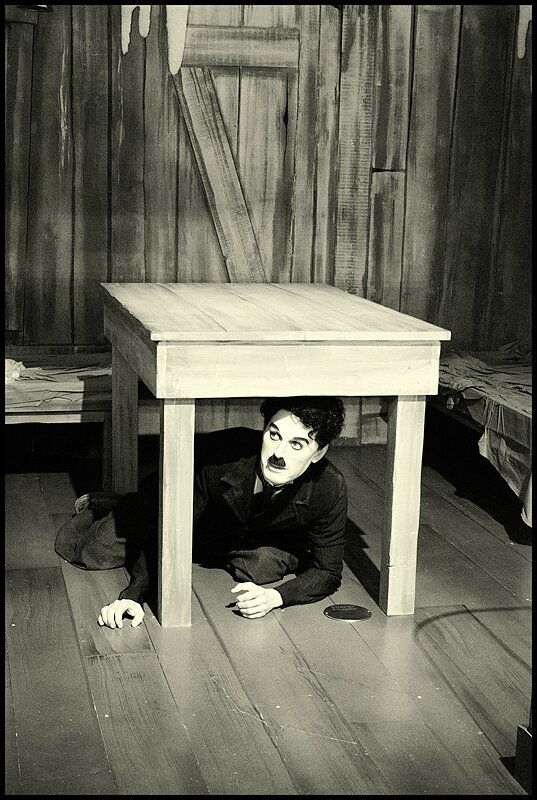 97-Chaplin