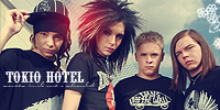 blason_tokio_hotel