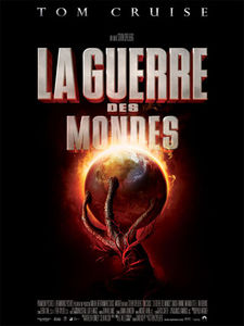 la_guerre_des_mondes