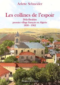 COUVERTURE_20COLLINES_20DE_20L_ESPOIR