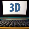 Cinéma: la 3D arrive à <b>Ebolowa</b>