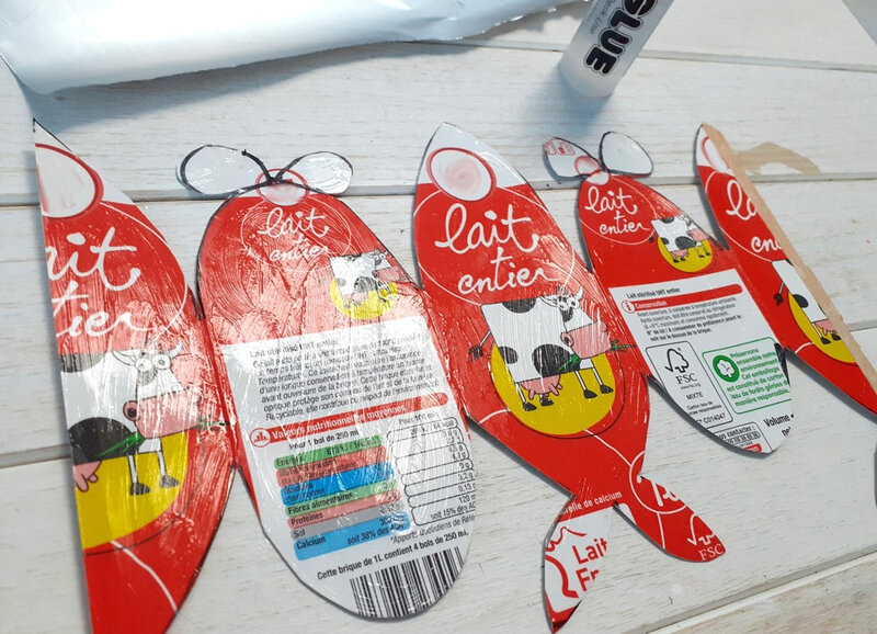 356-PÂQUES-Recyclage pour Pâques (36)