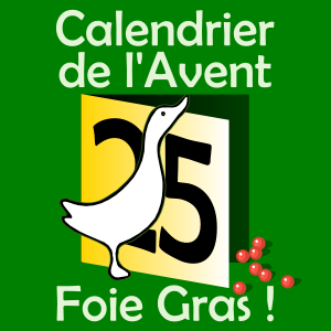 foie-gras-2012-300x300