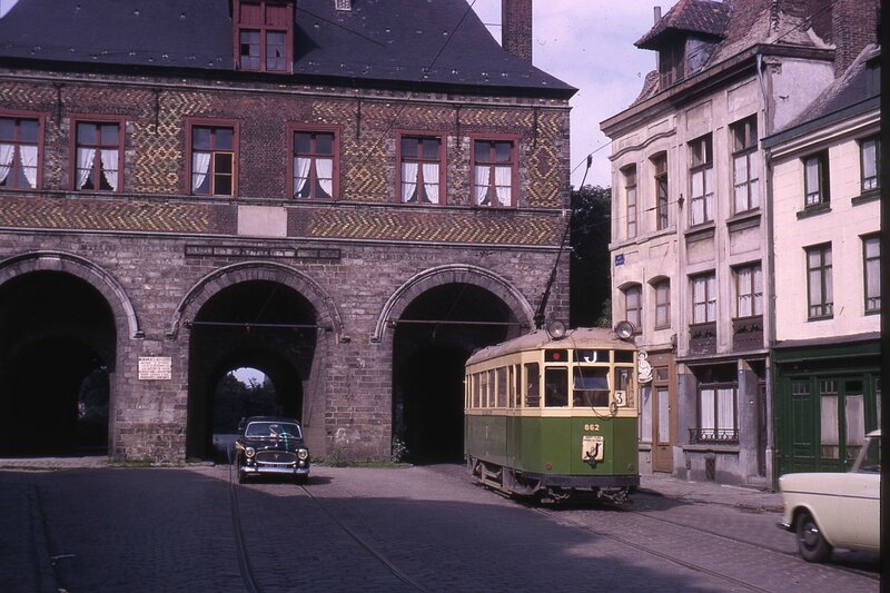 1963-lille-porte-de-gand_manara