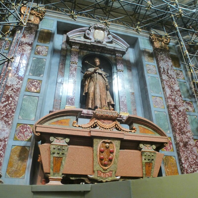 Florence (13)