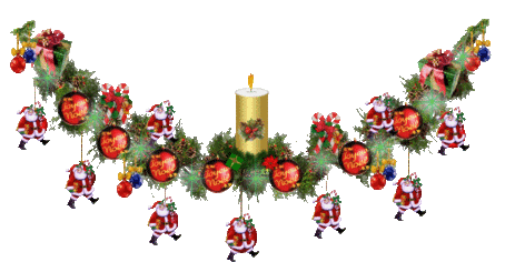 ob_0ff62f_pvzkcguduggasgelncl-qsjpcjo-454x236