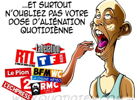 ob_e1bc57_dieu-medias2015-550x400-c