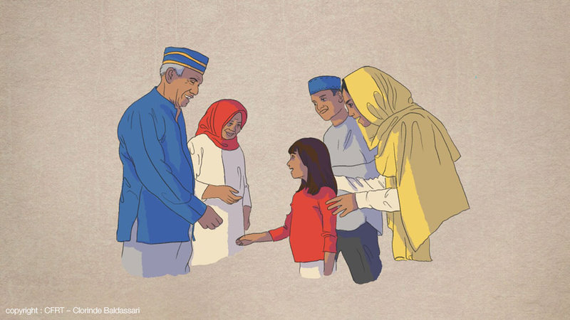visuel-tous-freres-islam-visiter