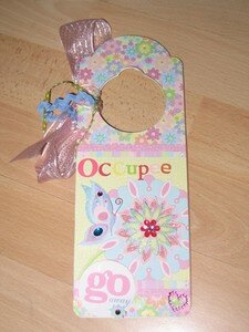 occup_e