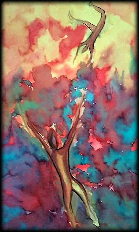 christian Arjonilla,,,