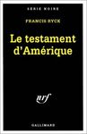 le_testament_d_Amerique