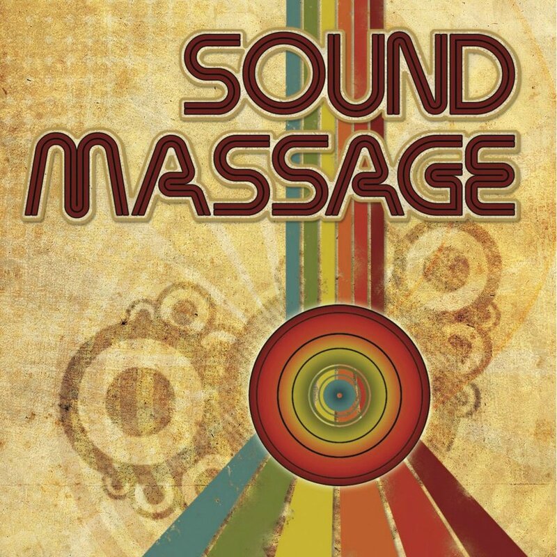 sound massage