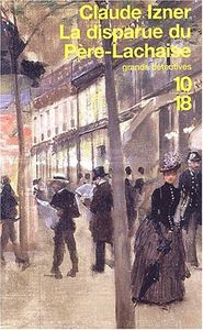 la_disparue_du_pere_lachaise