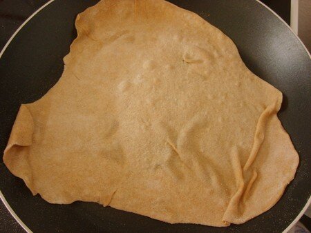 bulles_chapatis