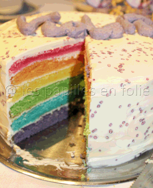 rainbowcake2