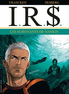 IRS 14