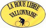 Vallon