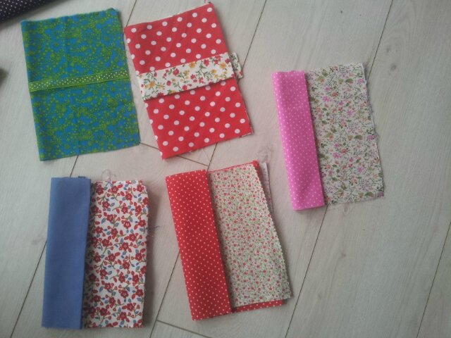 rion-housses-pochettes-créations-personnalisation