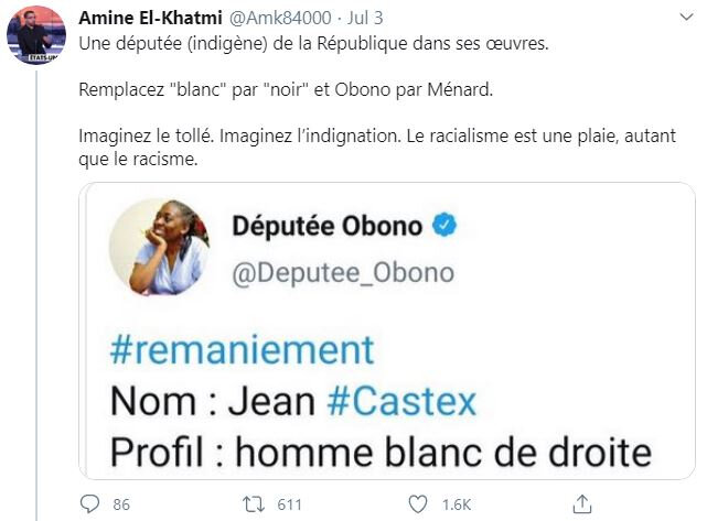 AmineElKhatmi-Blancs-Obono