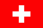 Civil_Ensign_of_Switzerland
