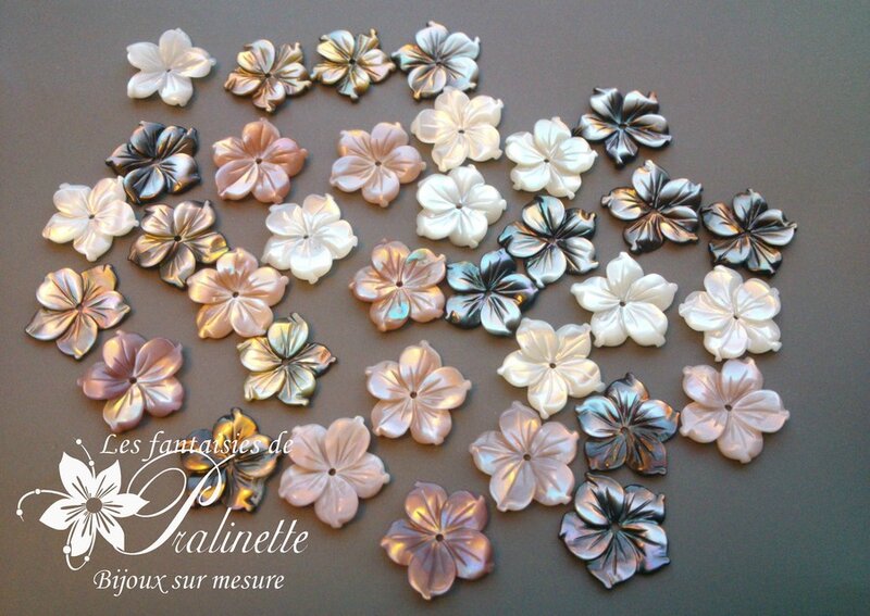 fleurs-de-nacre-bijoux-mariage-pralinette