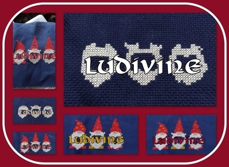 ludivine_salfev22_col12