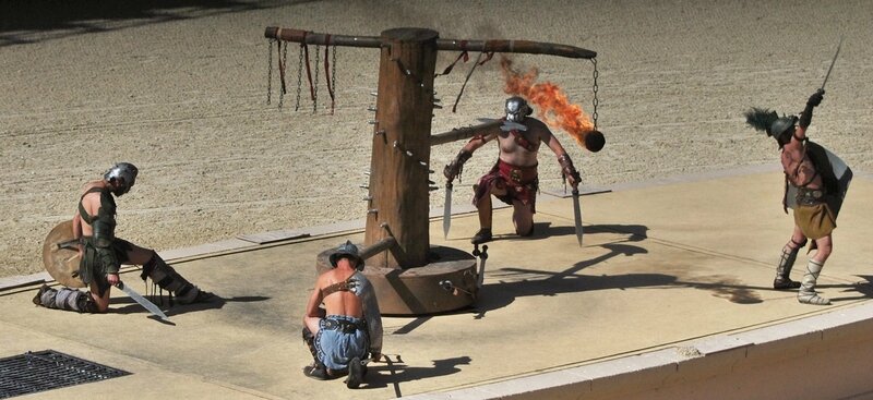 PUY DU FOU 2012 2012-05-26 361