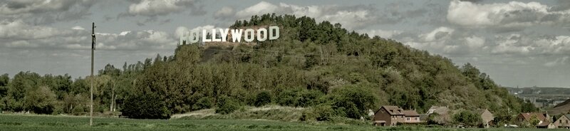 hollywoodaupiedduterril_0