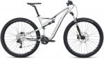 Specialized_Camber_Evo_29_-_white_char
