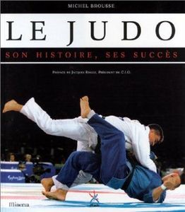 le_judo_son_histoire_ses_succes
