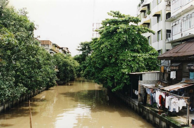 thai062