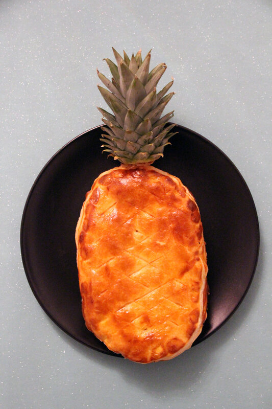 ananas_galette_frangipane
