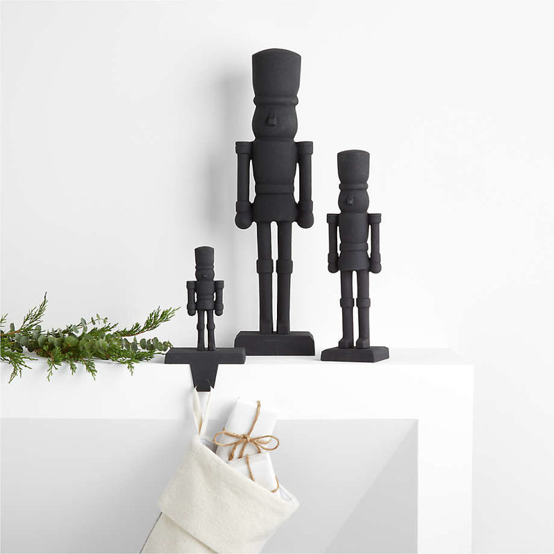 black_nutcracker