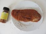 filet canard (10)