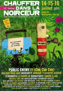 festival_CDLN_2011