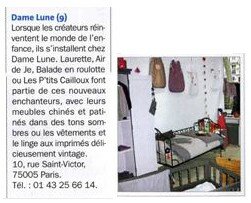 Gros_plan_Dame_Lune_Maison_Magazine_copie