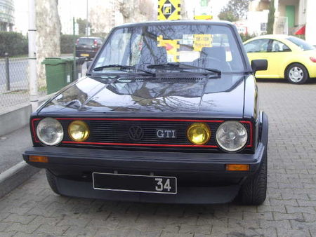 VolkswagenGolfGTIav1