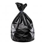 sacs-poubelles-noirs-330l-35-microns-100-sacs