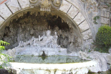 fontaine_LUISS
