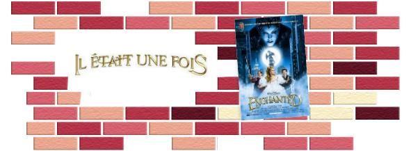 il__tait_une_fois