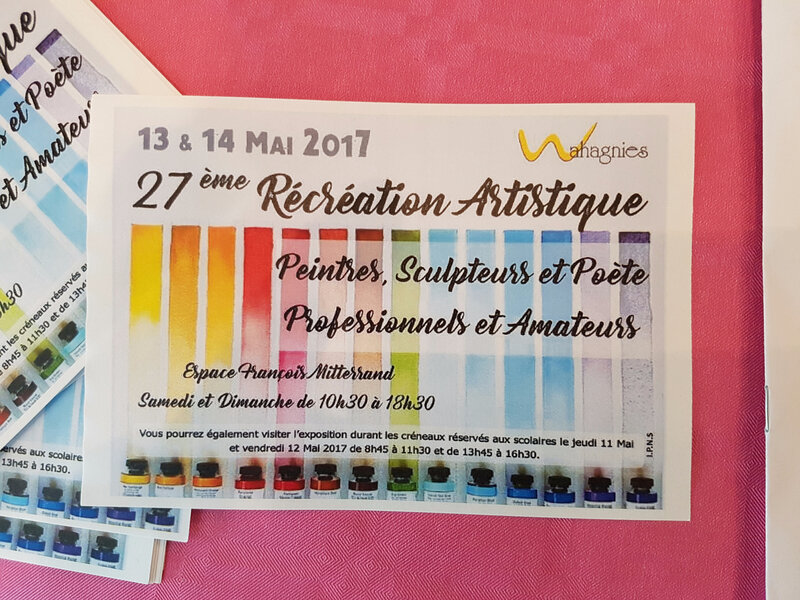 20170513_115022
