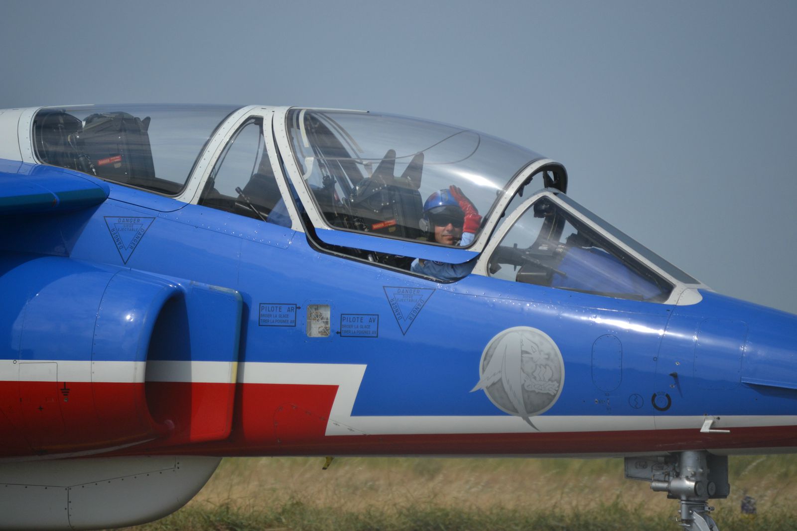 AERO-PAF-6